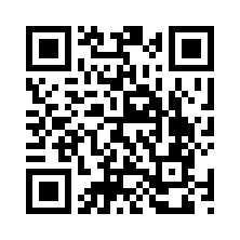 QR Code for MBBkqegWbDLeFVFtzcDGHQsYx8ZATMxt8b