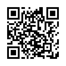QR Code for MBBnpmt9Bw2LZGR4p9N8vKAWy17LMD4yjg