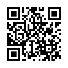 QR Code for MBBp5raV44sFe6DGDX936sSpUJUBAHEKFp