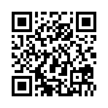 QR Code for MBBse7d3sJs5Tke8pMZN2wJRKu9kyTzqn8
