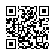 QR Code for MBBvxBBdUUx4tirW4QXe8vtc5tdBcDfAph
