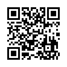 QR Code for MBBzH3g2qMH3nXqC3StnP4fgVg4T2eLAMm