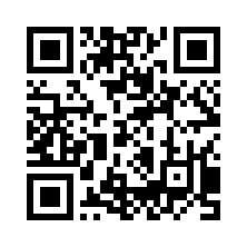 QR Code for MBC17WvgGVmMLedyjZvaRyM4gGHeGMPuuz