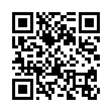 QR Code for MBC1uvdTUfQV89d4UZVJwEaCLKmEdeDJ1F