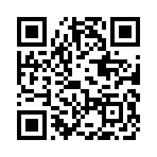 QR Code for MBC6swoEMW99MmVi6ZJhfMoHjME4Gq1BBb