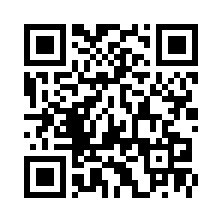 QR Code for MBC8teYvbMjX5JvPFR714UDDQBq4fhRf3Y