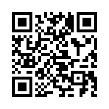 QR Code for MBC9d7H7nuFjF1YfT2A2q3paaSCRJbQDUx