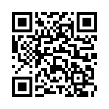 QR Code for MBC9xWT9yr4Sc69RWote91HPdqPgEfo7Ex