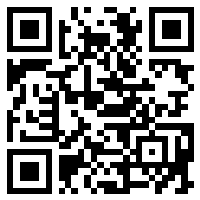 QR Code for MBCA5fUzZsmVi8FbaCgqexeGSqeLPi6Fik