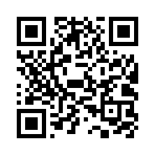 QR Code for MBCAvA5oZF4mW2matTfFoZ1TEmxsJCbyh4