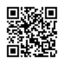 QR Code for MBCBcUX8RRjVKUXWtmUVRpPRADFoxUMkKW