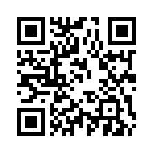 QR Code for MBCEBa3Nx2upkEZNKKP9NtL4HdNWPtW82f