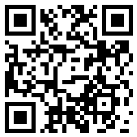 QR Code for MBCF4PR4iRaWn6GktTdhDJmmkJBdQqRGSh