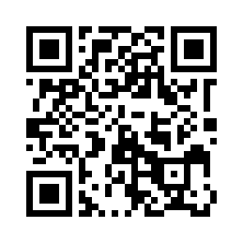 QR Code for MBCFMgbMUNnSMmpHB6KbZzaQLAgTRnqm1M