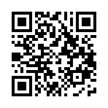 QR Code for MBCFPAUDGTy992PbfxqtboittusrZhWBRK
