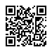 QR Code for MBCFz7UPWd8DrRr7kZrPra47EpDXiC5FKP