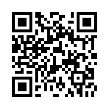 QR Code for MBCKAmuesF3KcRYL2nKbrZPK3CXRaj13Cq