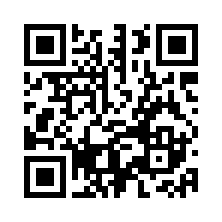 QR Code for MBCP8a5wGa8WzsBqshiDzm9NWParMbfjUX