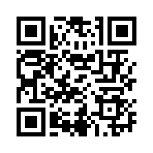 QR Code for MBCRCe6CGvoT6RatTNFuYWweKeqTgUEfi7