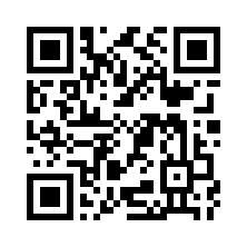 QR Code for MBCRx9QMuCMbmwexbMubZQwqRTGDEWUYMR