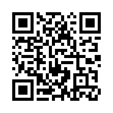 QR Code for MBCTyUZpTW1pZTzMmL9tDZ6cfoGhf4CvsU