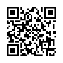 QR Code for MBCVHuGuSiUkU9e4DvHvFFQ9vr4855sqa1