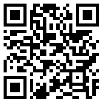 QR Code for MBCVaoaEzDgCjBwf2ijKtz1fhnR46zTnir