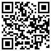 QR Code for MBCWDXPUWSdWvGLNG2TTcJHQdACc5AWQZT