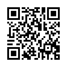 QR Code for MBCYAJsGe5yoGh1vnZjc2JdBVa8mk8DbKN
