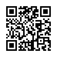 QR Code for MBCYuKUcrWjjbvPcSfbMQRjMDoZbgnD2Jz
