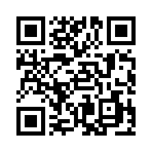 QR Code for MBCYvWa2QyNs759SBPhYPaf8EBTsKbFWUE