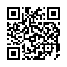 QR Code for MBCZK7QPx2z7oyESXAfBfSsuQTFt1XsXnP