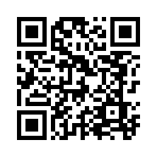 QR Code for MBCbTH5gzAAGK723wrmYfrD6pmFFbDAhPu