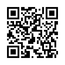 QR Code for MBCcbcSzybbytsMvBVzaLvVQDP83nBt2cs