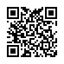 QR Code for MBCdyBVpJp4MS7sFSTGbNb1GdyBDp7N7MU