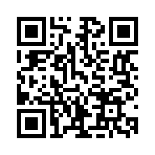 QR Code for MBCecQJULw2jbFAcjXYbvoanYa1GsS3mH8