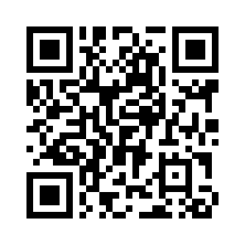 QR Code for MBCiLLrjPt4wPdV5thp48scud6o3qA5eMj