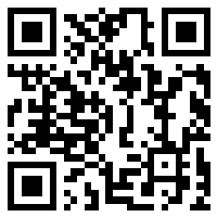 QR Code for MBCjLA7rJ2byMv7DVqsFkbk2cndUD5G6st