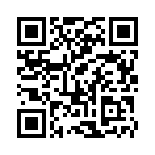 QR Code for MBCs4HsZoVPHnzGhTHcomqdF4XYWVQiig2