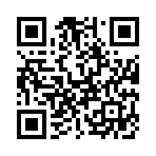 QR Code for MBCuWyCULty9T2MPcSH9KiFa4t9isAfhDY