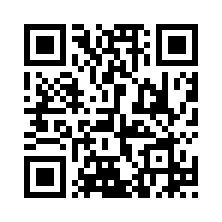 QR Code for MBCv9qyHWmXfKqJa98P2YWDEVr8MuF1LM6