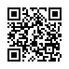 QR Code for MBCwPRLeyKcYLwW6ZxpQHBjzkrET1R3zMY