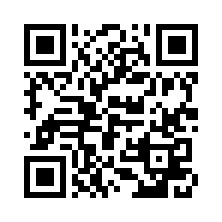 QR Code for MBCxBxA5SeefGmTKrs8o5jCPJwLtqaUpYd