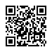 QR Code for MBCxvAwR28HwpPcoAkfxjLSf7CJwAQydk6