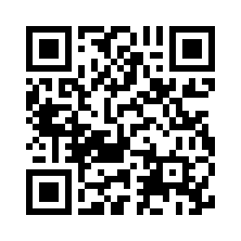 QR Code for MBD2AJ2bi2ukrA6gDZkDGJdt9VKT9H8oGq