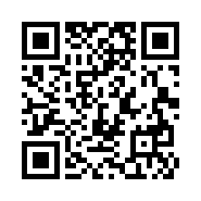 QR Code for MBD2v3AWNJrkXKe3ELj3GxmNUdjpn2jLAH