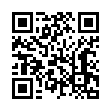 QR Code for MBD6M4XLSYLHfiSCdUknwmHqeW6QCUCzgF