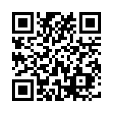 QR Code for MBD8JDY8qbm3MVEwpSzqjLKoMmXfPismkt