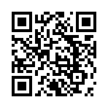 QR Code for MBD8KFUNd7U6oRrgKsdZkrdn7JxbK2fixd