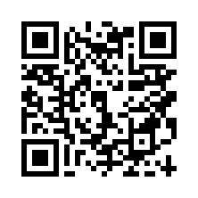 QR Code for MBD9QDRW77nS2ziyxN2S1EDyj6CTY94wHT
